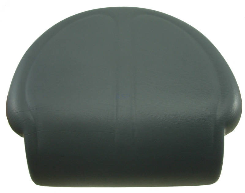 Coleman Filter Lid Pillow 400 and 700 Series Charcoal